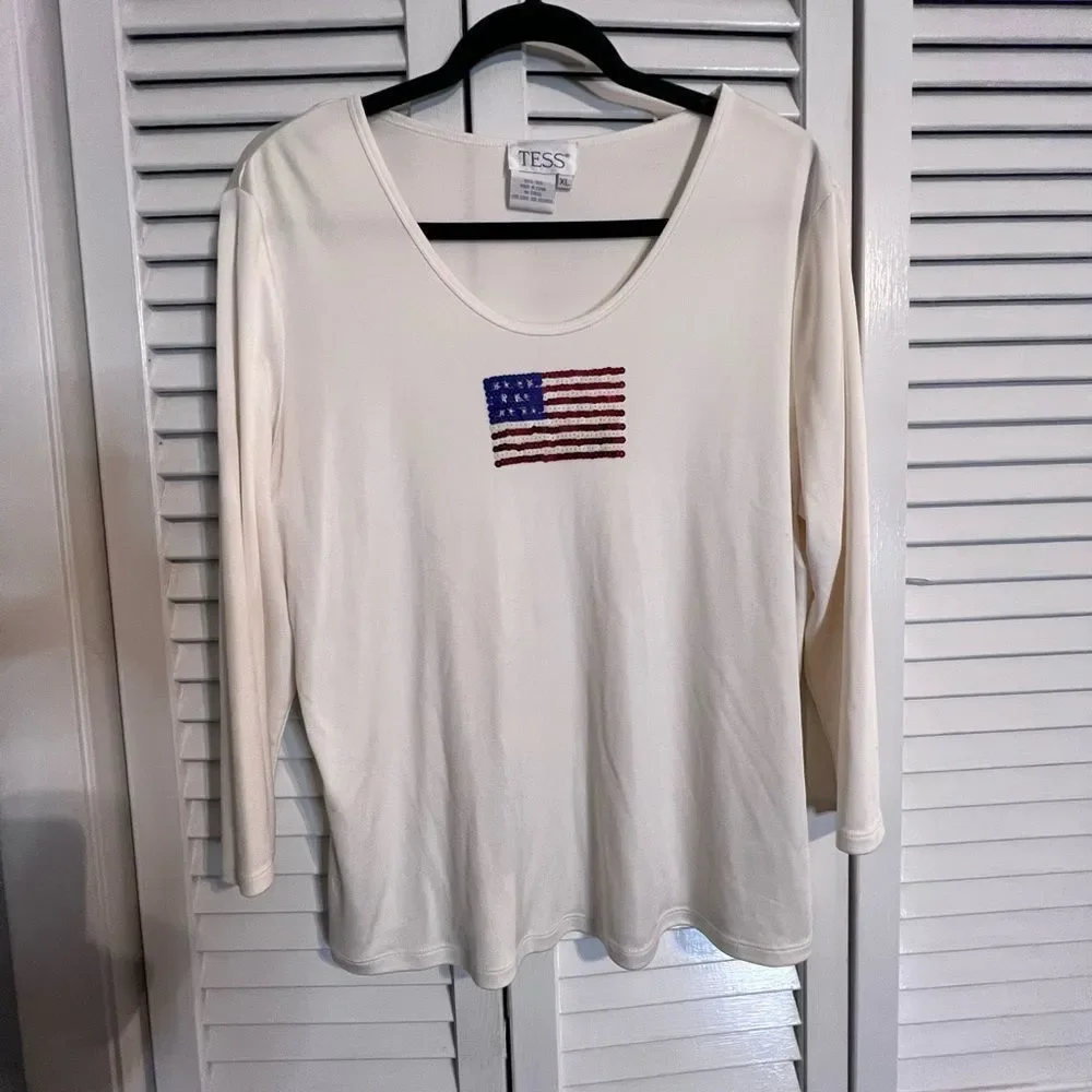 ❤️❤️❤️Come Shop With Me❤️❤️❤️ Like this listing to be notified when I gо LIVE!!! - Picture 8 of 10